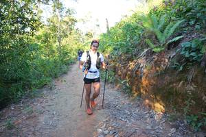 BIB: 
                            <button type="button" onclick="openModal(19342188)" class="btn btn-primary btn-sm float-right btn-popup" data-toggle="modal" data-target=".modal-high-quality">
                        <i class="fas fa-shopping-cart"></i> Add to Cart
                    </button>
                                            <button type="button" onclick="isThisMe(19342188, true)" class="btn btn-success btn-sm float-right btn-popup btn-isme hidden" data-toggle="tooltip" data-placement="bottom" title="นี่คือรูปของคุณใช่ไหม คลิกที่นี่เพื่อเอาเข้าอัลบั้ม">
                        <i class="fas fa-plus"></i> Add to album
                    </button>
                    <button type="button" onclick="isThisMe(19342188, false)" class="btn btn-warning btn-sm float-right btn-popup btn-isnotme hidden">
                        <i class="fas fa-ban"></i> Remove from album
                    </button>